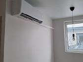 Naujas neišpakuotas Gree Pular 3.5kw - nuotraukos Nr. 2