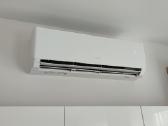 Naujas neišpakuotas Gree Pular 3.5kw - nuotraukos Nr. 4