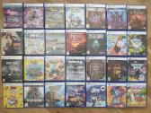 Ps5 ps4 zaidimai Nemokamas siuntimas nuo.,.,. - nuotraukos Nr. 8