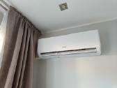 Naujas neišpakuotas Gree Pular 3.5kw - nuotraukos Nr. 3