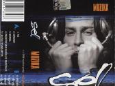 Sel muzika muzikine partija 2006 kasete