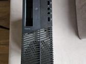 Mini-itx korpusas + maitinimas - nuotraukos Nr. 4