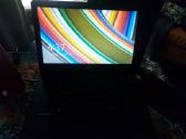 Dell Inspiron 14 3451 - nuotraukos Nr. 2