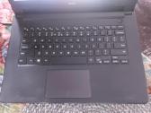 Dell Inspiron 14 3451 - nuotraukos Nr. 3