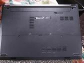 Dell Inspiron 14 3451 - nuotraukos Nr. 4