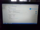 Dell Inspiron 14 3451 - nuotraukos Nr. 5
