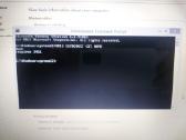 Dell Inspiron 14 3451 - nuotraukos Nr. 6