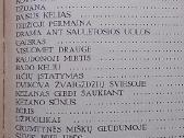 Vilkšunis Kezanas - nuotraukos Nr. 3