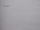 Vilkšunis Kezanas - nuotraukos Nr. 2
