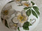 Villeroy & Boch indelis