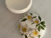 Villeroy & Boch indelis - nuotraukos Nr. 2