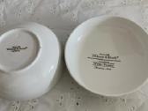 Villeroy & Boch indelis - nuotraukos Nr. 3