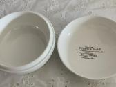 Villeroy & Boch indelis - nuotraukos Nr. 4