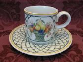 Villeroy & Boch rinkinys - nuotraukos Nr. 2