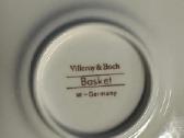 Villeroy & Boch rinkinys - nuotraukos Nr. 6
