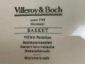 Villeroy & Boch rinkinys - nuotraukos Nr. 3