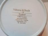 Villeroy & Boch rinkinys - nuotraukos Nr. 5