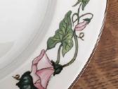 Villeroy & Boch serviravimo lėkštė - nuotraukos Nr. 2