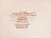 Villeroy & Boch serviravimo lėkštė - nuotraukos Nr. 3