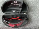 Akiniai Rockbros