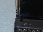 Lenovo G585