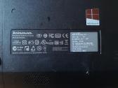 Lenovo G585 - nuotraukos Nr. 3