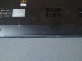 Lenovo G585 - nuotraukos Nr. 4