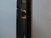 Lenovo G585 - nuotraukos Nr. 5