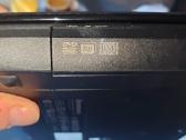 Lenovo G585 - nuotraukos Nr. 6