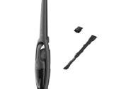 Aeg 5000 Cordless Cleaner As52cb18dg