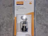 Vartų automatikos pultelis Hörmann Rsz1 433 Bs - nuotraukos Nr. 7