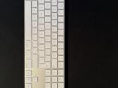Apple Magic Keyboard without bluetooth - nuotraukos Nr. 4