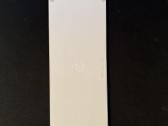 Apple Magic Keyboard without bluetooth - nuotraukos Nr. 5