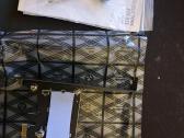 M.2 Nvme į Pcie 4.0/3.0 X1 ir X4 - nuotraukos Nr. 5