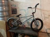 Cult BMX 21tt - nuotraukos Nr. 2