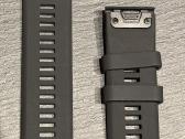 Garmin fenix apyrankės - nuotraukos Nr. 4