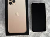 iPhone 11pro