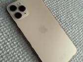 iPhone 11pro - nuotraukos Nr. 3