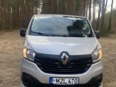 Privatus keleivių pervežimas 8 vietų mikroautobusu - nuotraukos Nr. 7