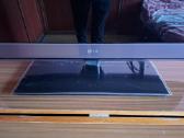 Televizorius LG LED Smart 32/80cm Lw 570s-zd TV - nuotraukos Nr. 3