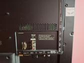 Televizorius LG LED Smart 32/80cm Lw 570s-zd TV - nuotraukos Nr. 5