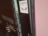 Televizorius LG LED Smart 32/80cm Lw 570s-zd TV - nuotraukos Nr. 7