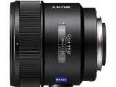 Sony 24 mm F2 Za Ssm Distagon T* - nuotraukos Nr. 2