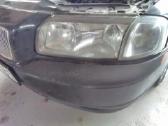 Volvo s80 - nuotraukos Nr. 2