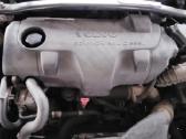 Volvo s80 - nuotraukos Nr. 3
