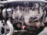 Volvo s80 - nuotraukos Nr. 5