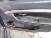 Volvo s80 - nuotraukos Nr. 6