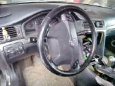 Volvo s80 - nuotraukos Nr. 10