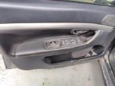 Volvo s80 - nuotraukos Nr. 11