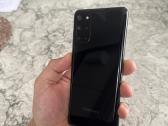 Samsung s20 plus, 8/128gb - nuotraukos Nr. 4